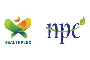 Be a part of Healthplex 2019 with Complementary Medicines Australia